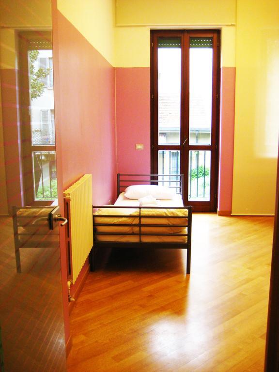 Bed 6-Bed Mixed Dormitory Room,140942568:JPEG